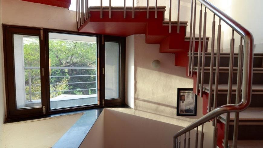 B Nineteen Nueva Delhi Exterior foto